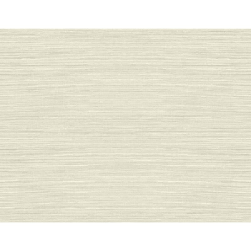 Sample 2765-BW41005 GeoTex, Agena Off-White Sisal by Kenneth James Wallpaper