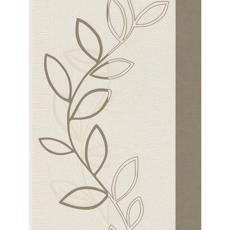 Sample 723595 Brown wallpaper Washington
