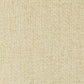 Sample 8019143-1 Arly Texture Pearl Texture Brunschwig and Fils Fabric