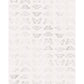X4-1076 Colours  Mur de Papillons Wall Mural by Brewster,X4-1076 Colours  Mur de Papillons Wall Mural by Brewster2