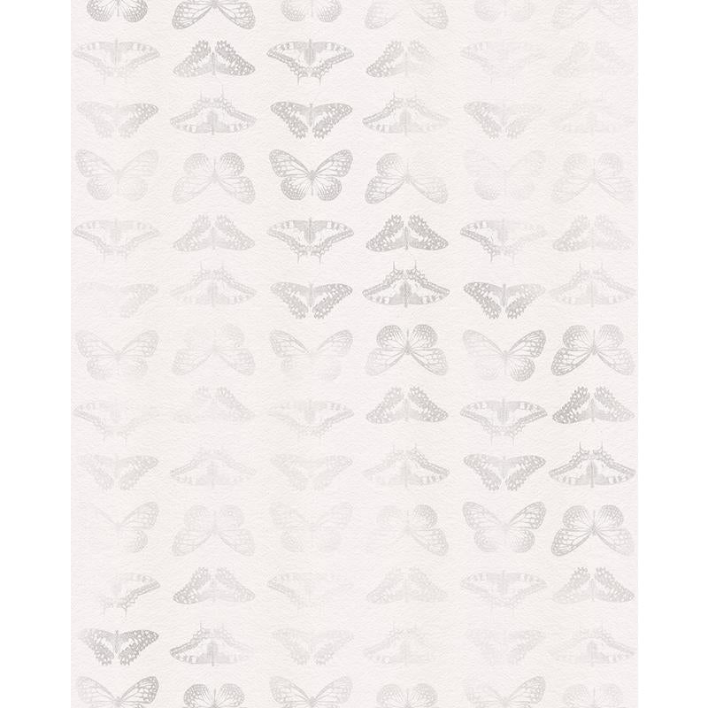 X4-1076 Colours  Mur de Papillons Wall Mural by Brewster,X4-1076 Colours  Mur de Papillons Wall Mural by Brewster2