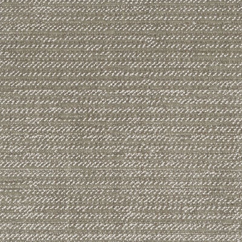 246776 | Brush VelvetGranite - Beacon Hill Fabric