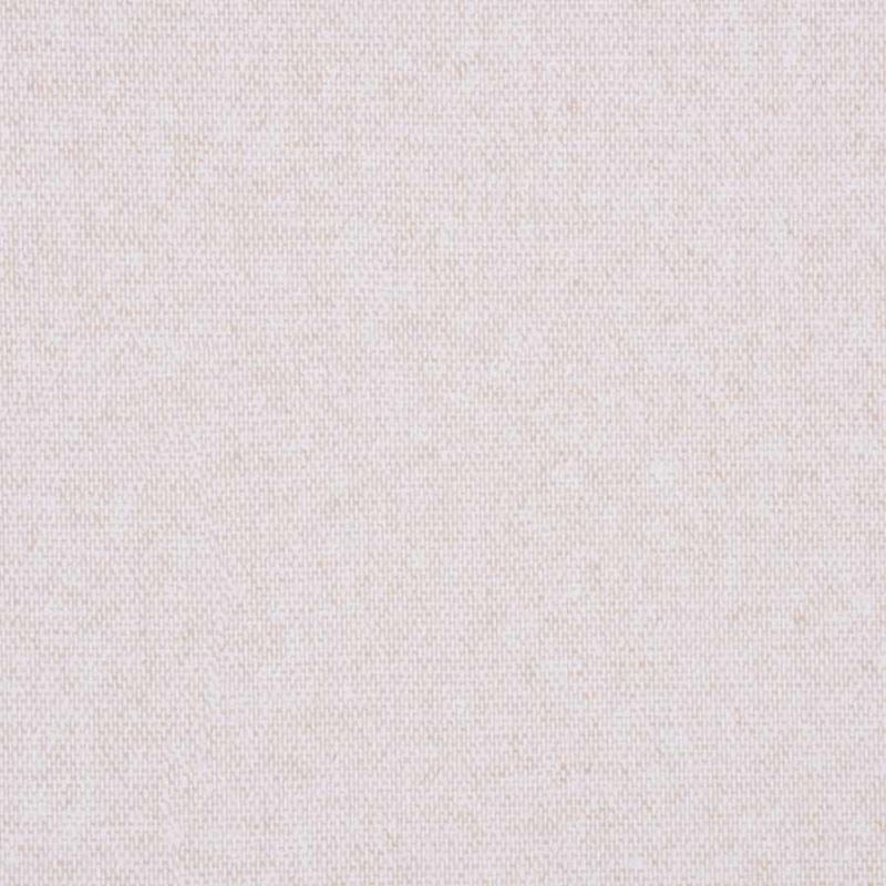 Purchase 8149 Vinyl Tweed II Standing Stone Phillip Jeffries Wallpaper