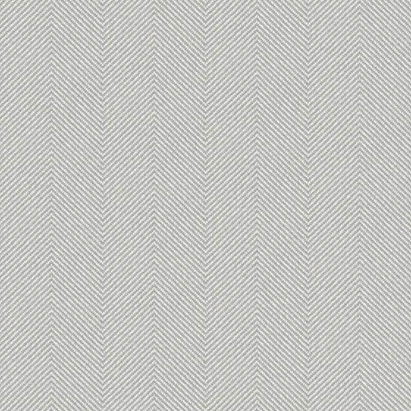 Sample TC70408 More Textures, Caf? Chevron  Oyster Seabrook Wallpaper