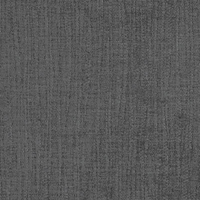 Dn15820-388 | Iron - Duralee Fabric