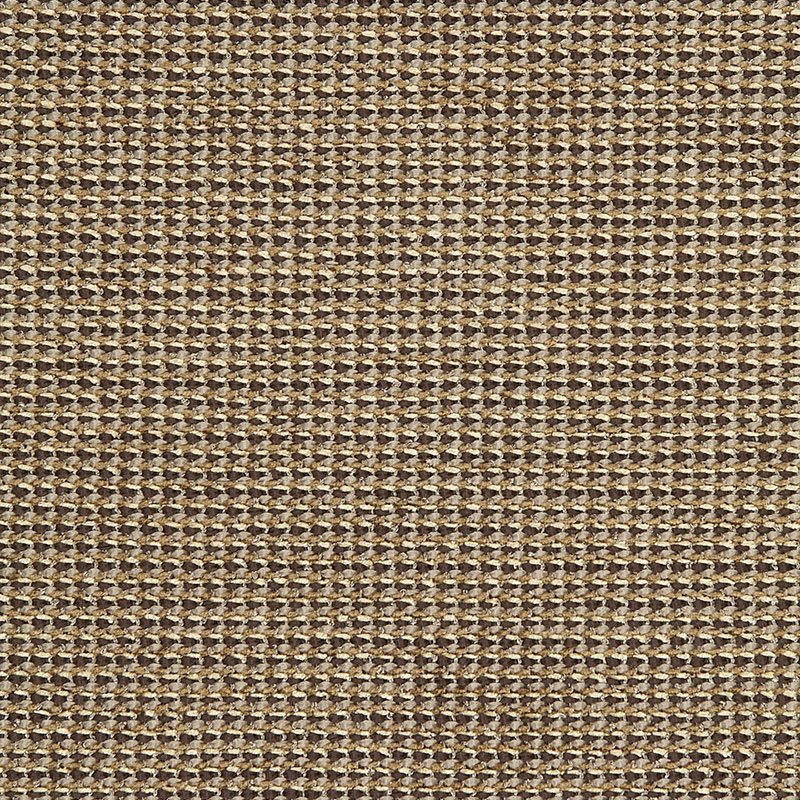 Buy 65671 Coco Weave Sable by Schumacher Fabric