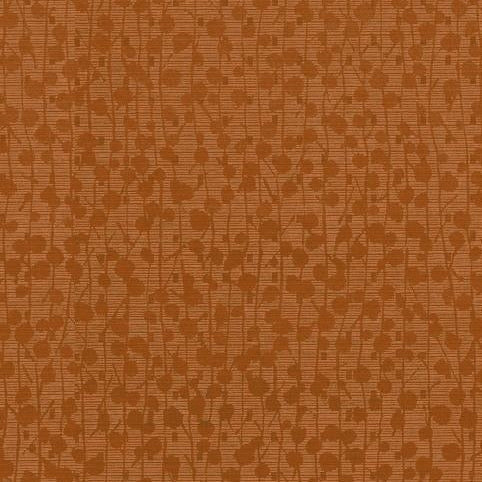 Shop 32180.24 Kravet Contract Upholstery Fabric