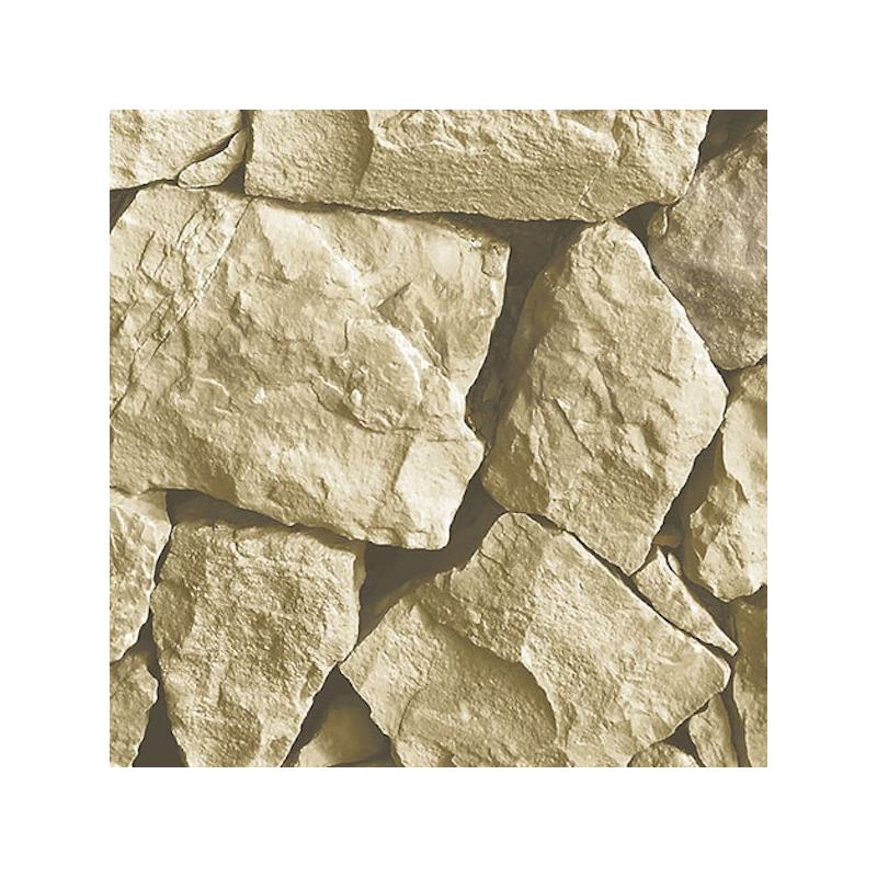 Sample LL36222 Illusion 2 Spanish Stone Norwall