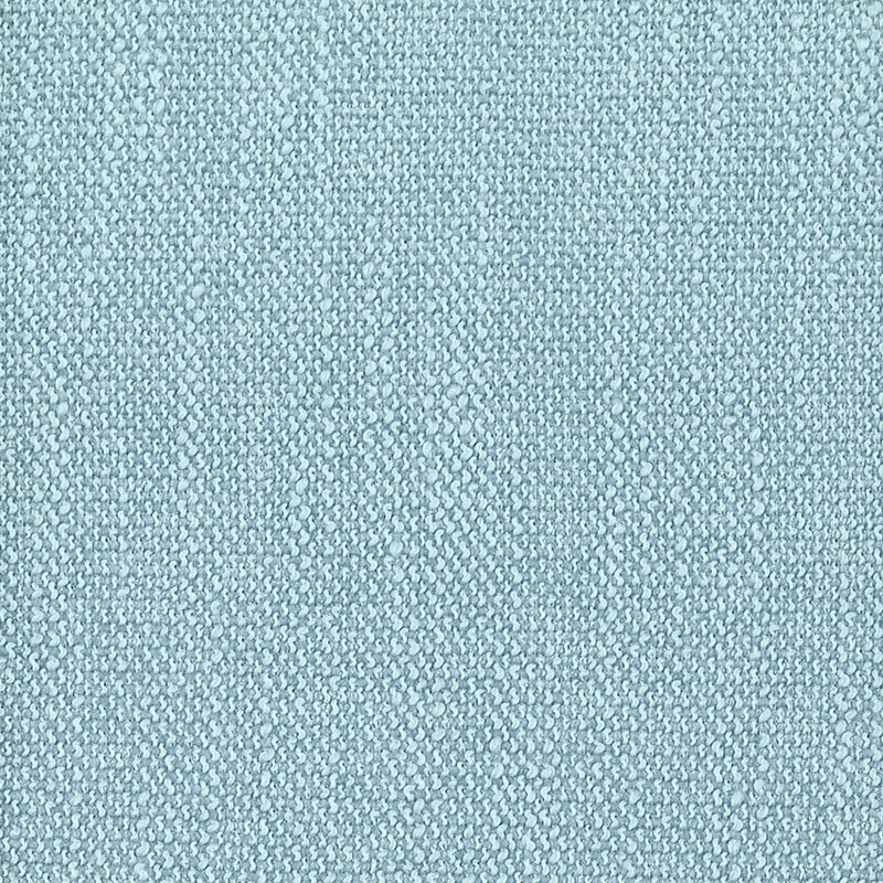 Sample JUIC-7 Powder by Stout Fabric