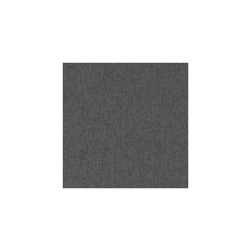 DK61637-174 | Graphite - Duralee Fabric