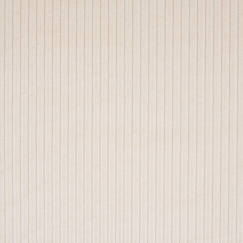 Purchase sample of 80455 Wyatt Corduroy, Buff by Schumacher Fabric
