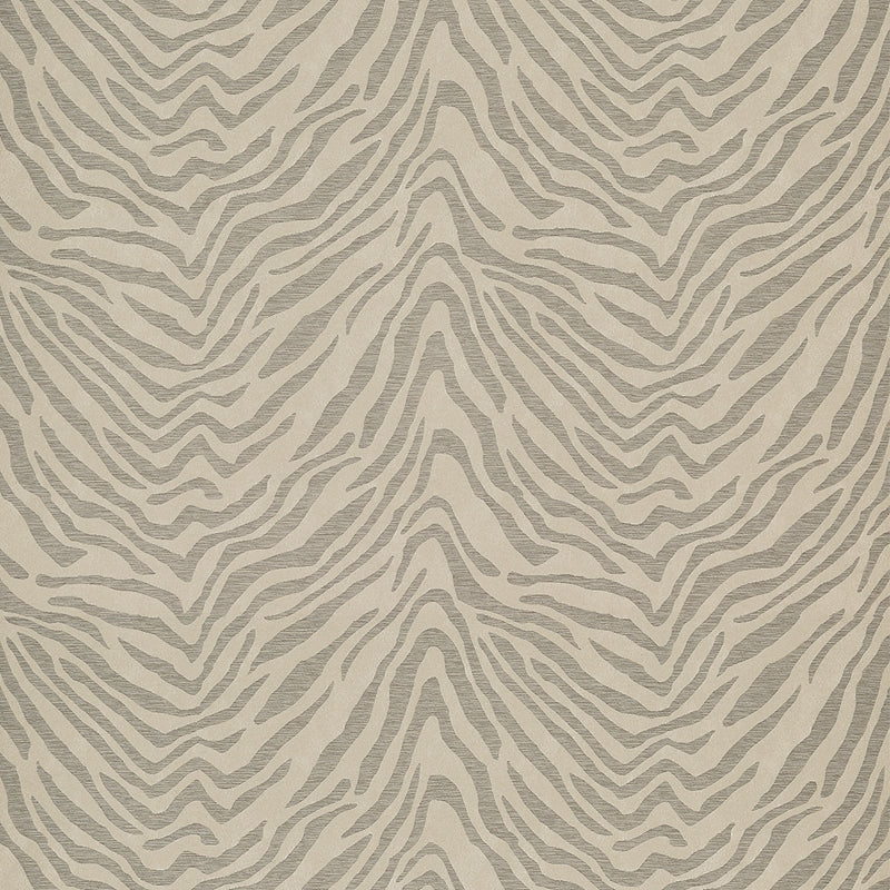 Purchase 5391 Zebra Cloth Plains Beige Phillip Jeffries Wallpaper