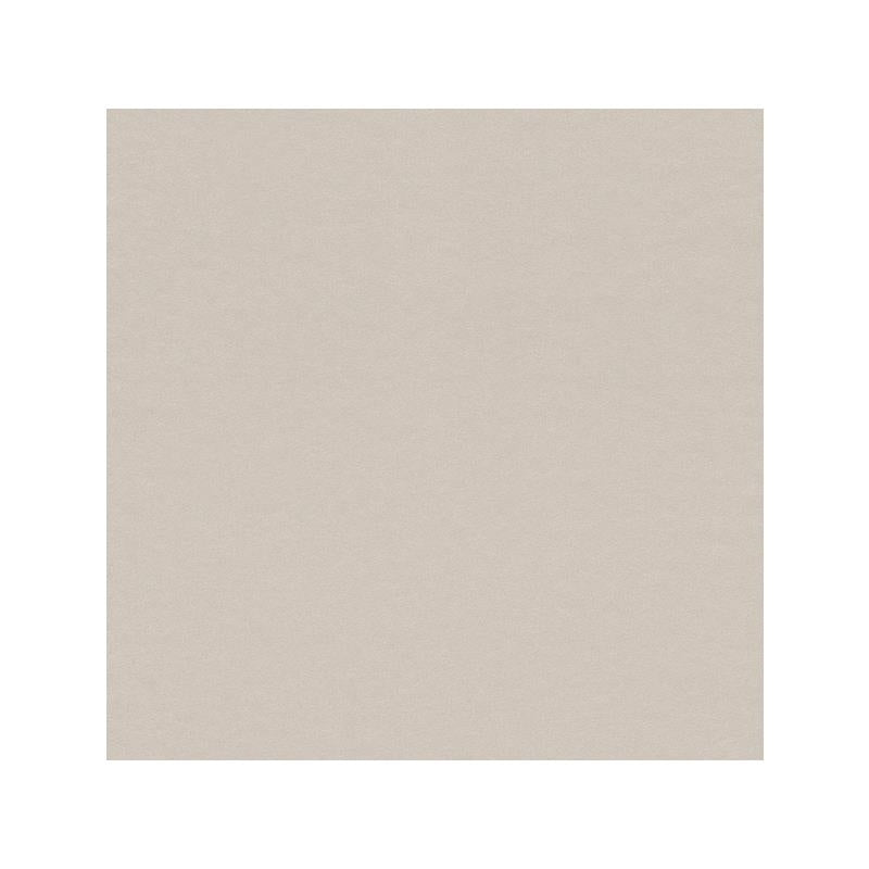 Sample 269382 Cosy White by Washington Wallcovering