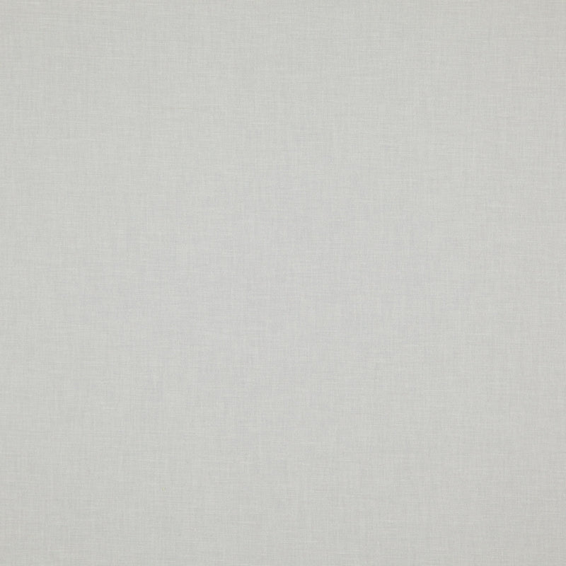 Sample PEORIA 91J8071 by JF Fabric