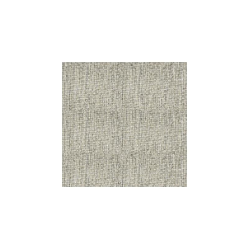 Buy F3540 Parchment Neutral Solid/Plain Greenhouse Fabric