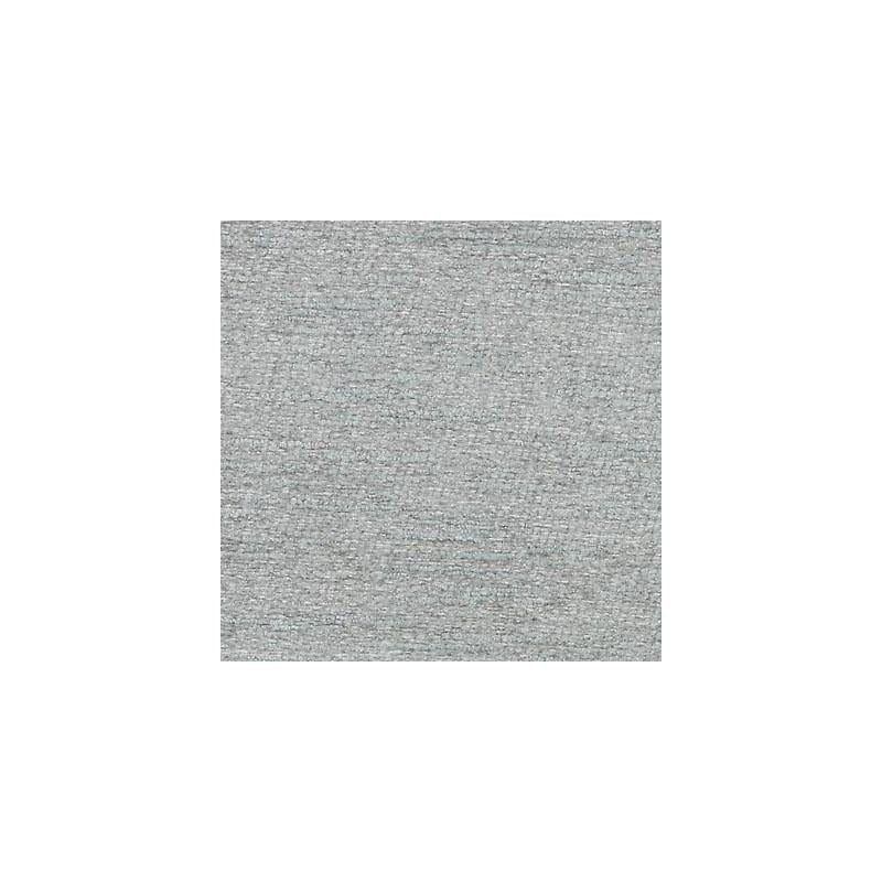 DW16226-15 | Grey - Duralee Fabric