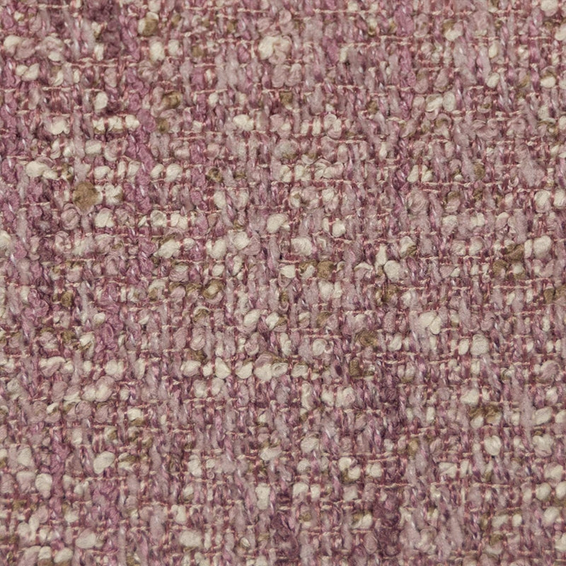 Acquire S4901 Lilac Purple Greenhouse Fabric