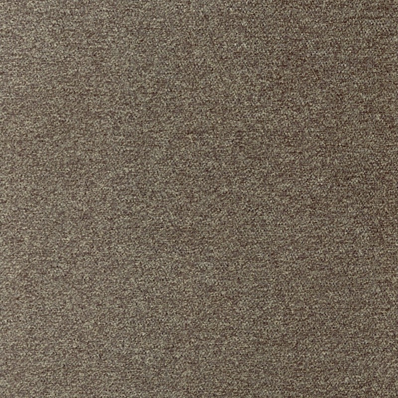 Sample 8270 Leotis Ash, Gray Solid W/ Pattern Upholstery Magnolia Fabric