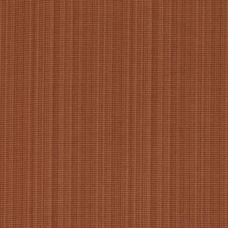 Dk61158-107 | Terracotta - Duralee Fabric