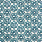 Select 179290 Rose Blue by Schumacher Fabric