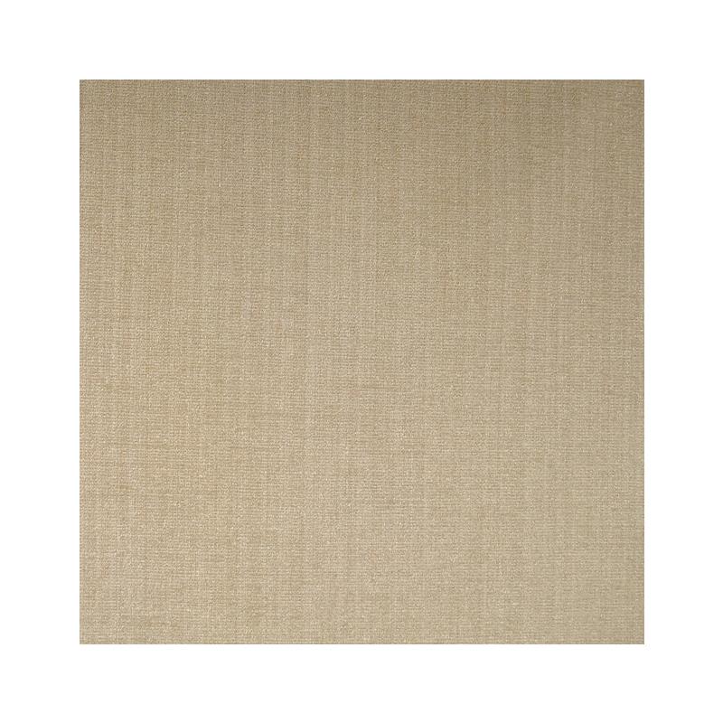 Sample CHAMPION, 31J6391 by JF Fabric