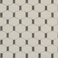 Sample MINGLE 94J8201 by JF Fabric