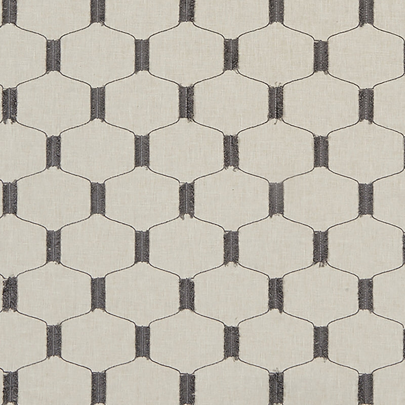 Sample MINGLE 94J8201 by JF Fabric