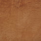 Sample SLC018 Siberia Ember by Maxwell