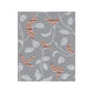 Sample 721713 Grey wallpaper Washington