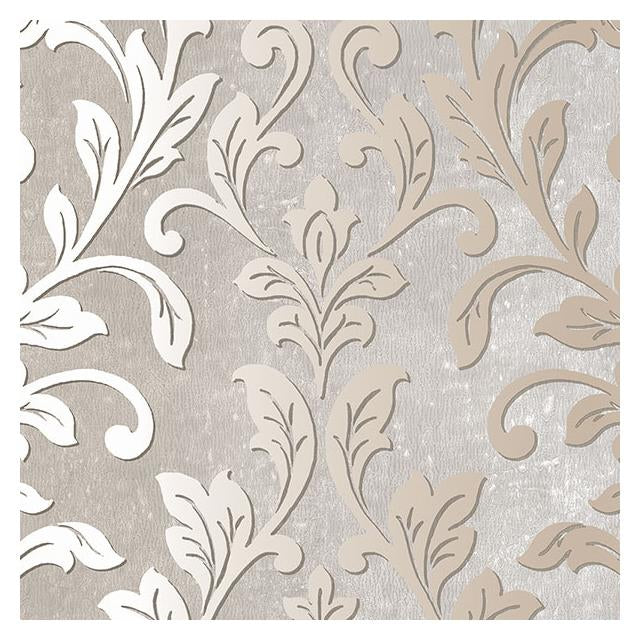 Order TX34844 Textures Style II  by Norwall Wallpaper