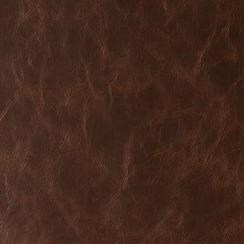 Shop DAYTRIPPER.6.0 Daytripper Hot Chocolate Solids/Plain Cloth Brown by Kravet Contract Fabric