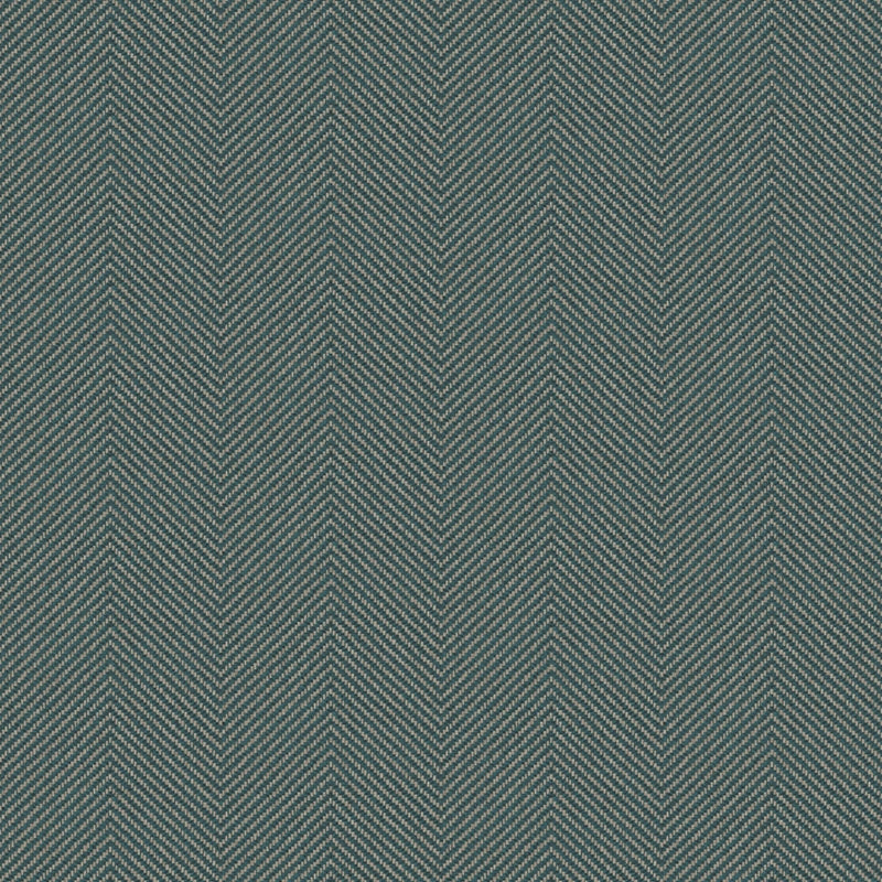 Search TC70414 More Textures Caf? Chevron  Viridian by Seabrook Wallpaper