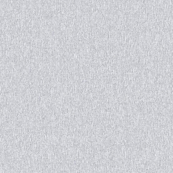 Looking 2812-LV04612 Surfaces Greys Fabric Textures Wallpaper by Advantage