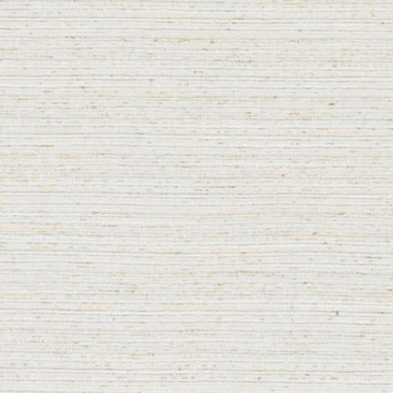 Dk61275-86 | Oyster - Duralee Fabric
