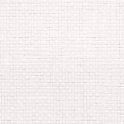 Purchase 842 Japanese Paper Weave White Phillip Jeffries Wallpaper