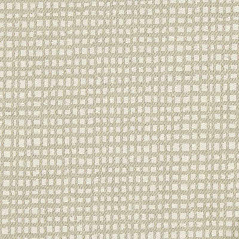 239396 | Marlo Squares Linen - Robert Allen