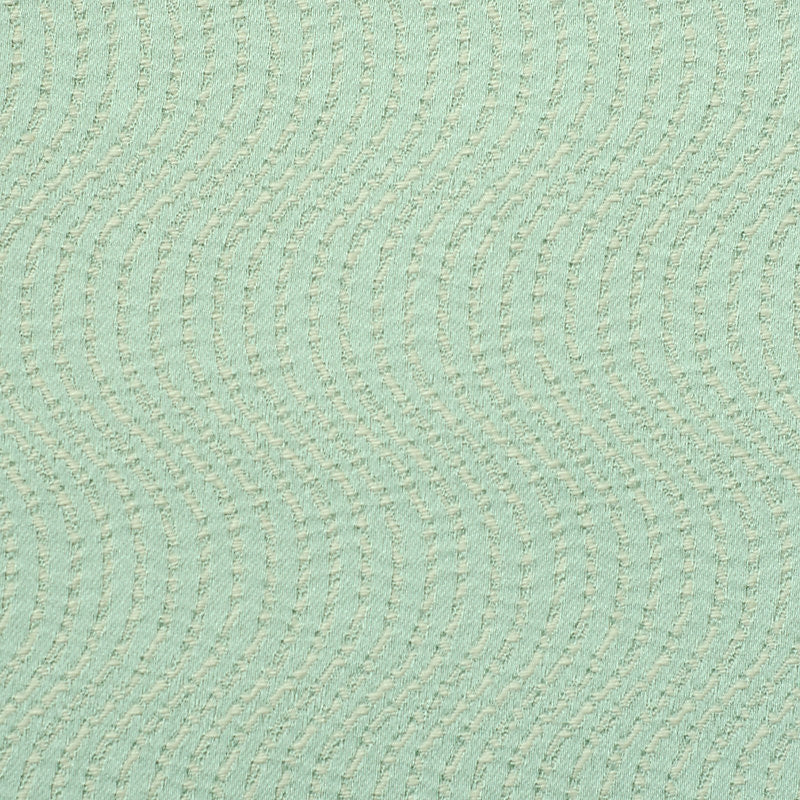Purchase A9 00051934 Marine Aqua by Aldeco Fabric