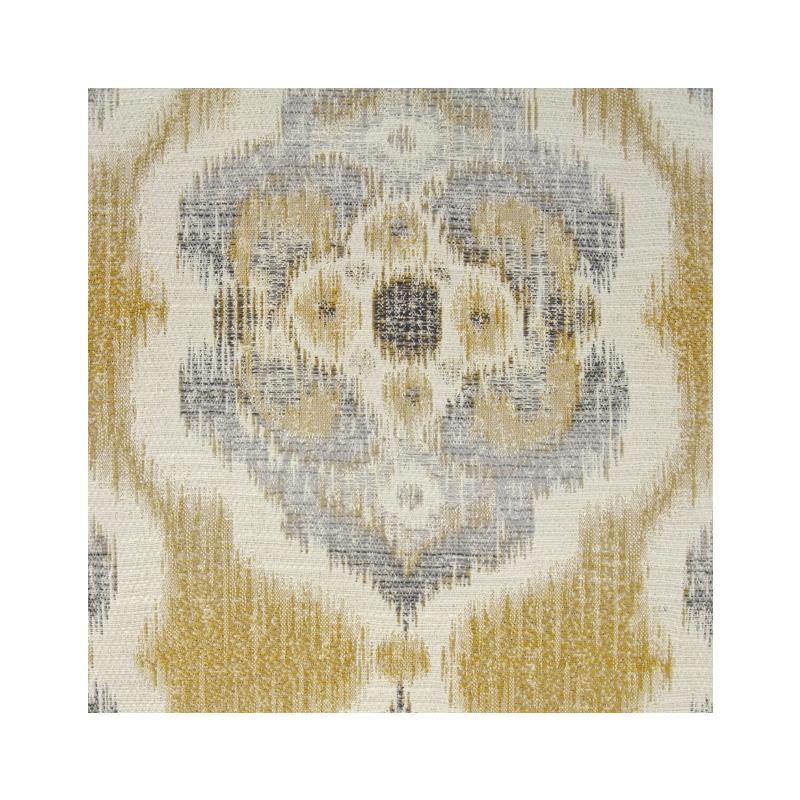 Sample DECARLO, 92J6541 by JF Fabric