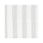 Sample TOURIST, 92J6901 by JF Fabric