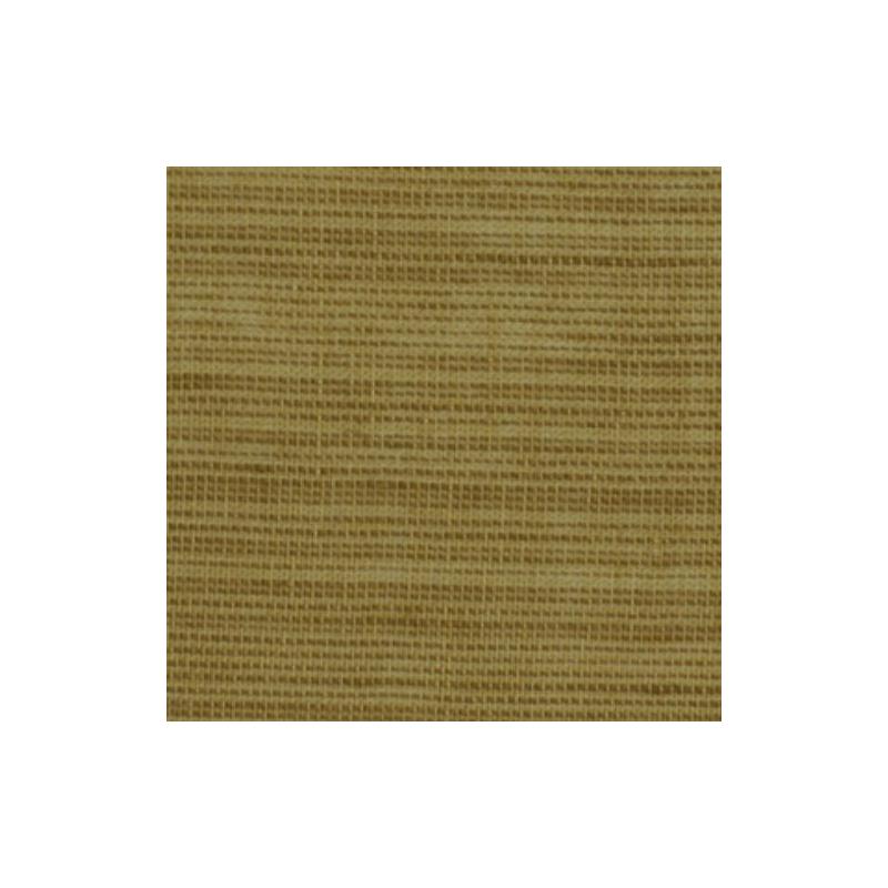 187440 | Stacyville Cashmere - Beacon Hill Fabric