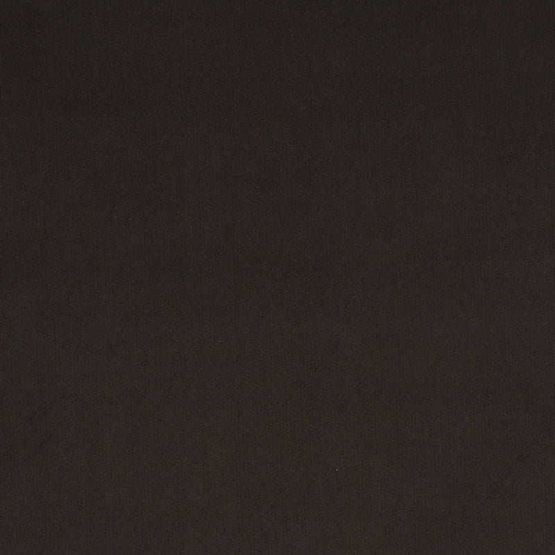Sample MAVERICK 98J7031 by JF Fabric