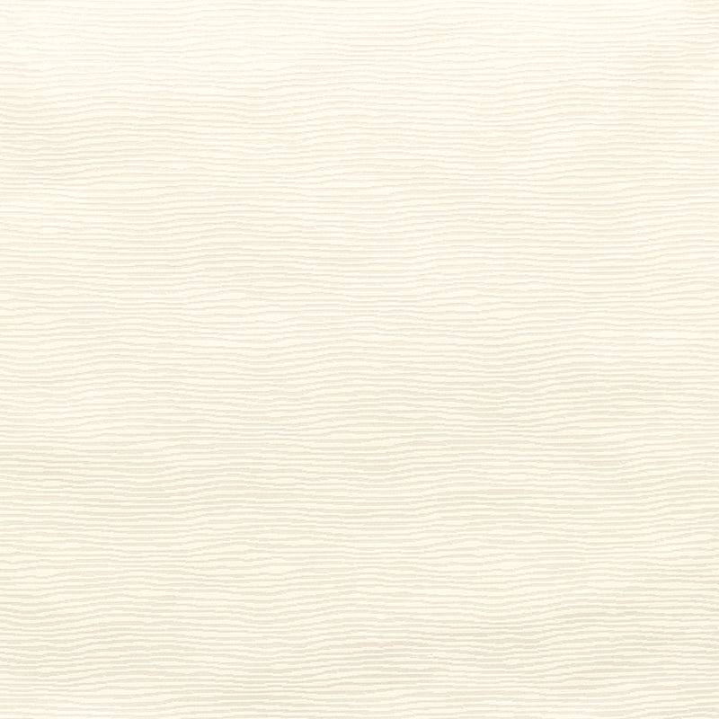 Sample ADDI-4 Eggshell by Stout Fabric