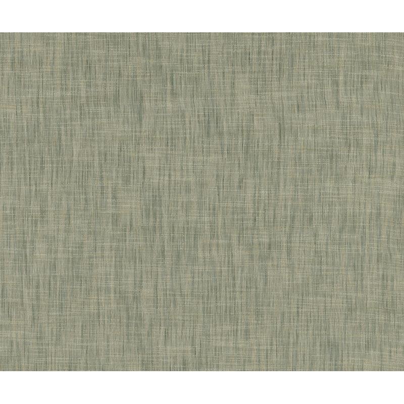 Sample 2923-88024 Twine, Genji Green Woven by A-Street Prints Wallpaper