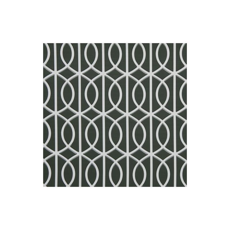 217889 | Grand Gate | 502-Graphite - Robert Allen Contract Fabric