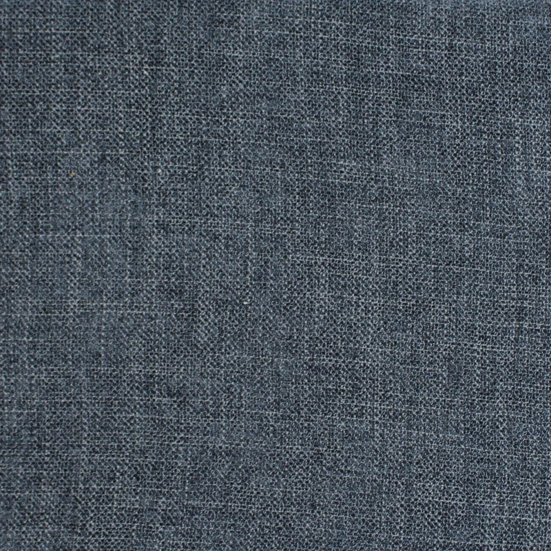 Search F4130 Indigo Blue Solid/Plain Greenhouse Fabric