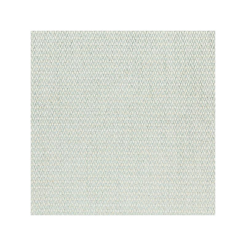 Search 27104-002 Cortona Chenille Mineral by Scalamandre Fabric