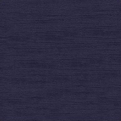 Acquire 960033.508 Marine Upholstery by Lee Jofa Fabric