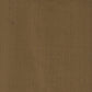 Sample Dupi-78 Dupioni 78 Brass By Stout Fabric