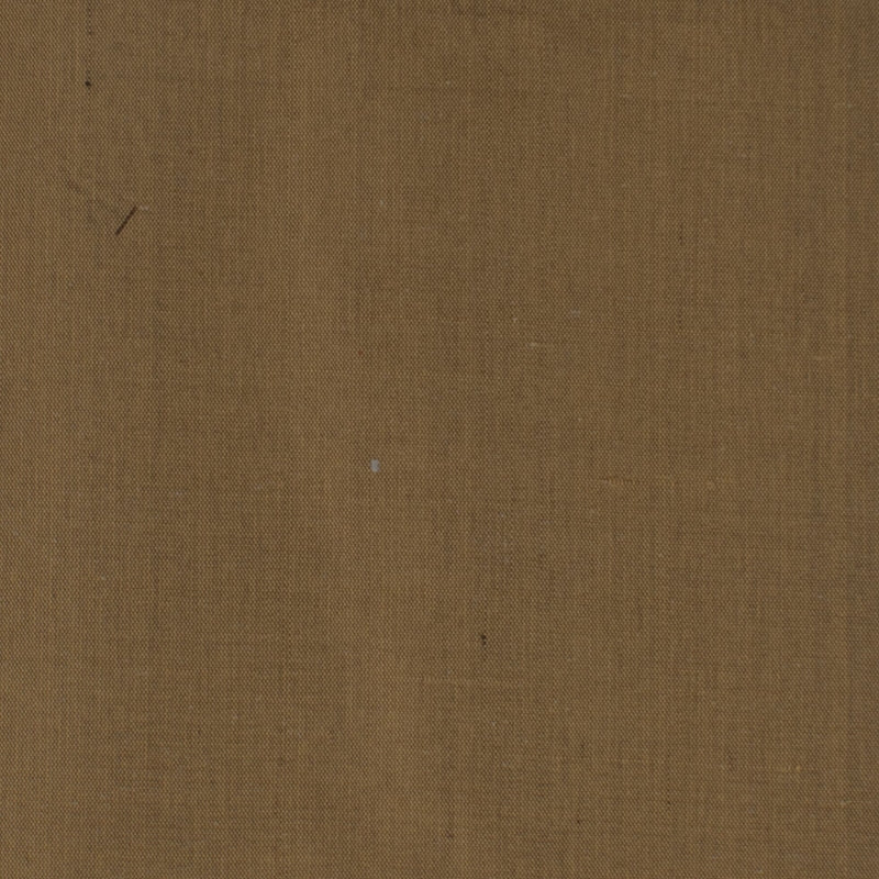 Sample Dupi-78 Dupioni 78 Brass By Stout Fabric