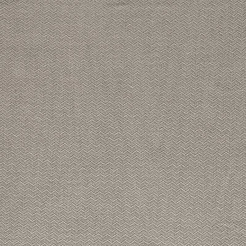 Save A9 00052500 Highlander Fr Wlb Dove by Aldeco Fabric